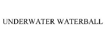 Image for trademark with serial number 88109579