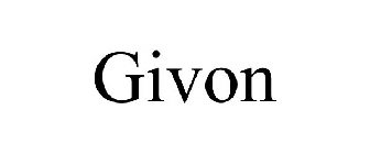 GIVON