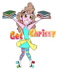 GETCHRISSY