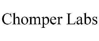CHOMPER LABS