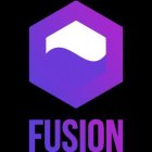 FUSION