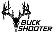BUCK SHOOTER
