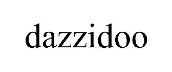 DAZZIDOO