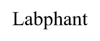 LABPHANT