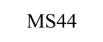 MS44