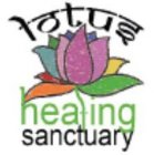 LOTUS HEALING SANCTUARY