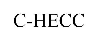 C-HECC
