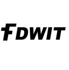 FDWIT