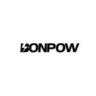 BONPOW