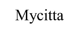 MYCITTA