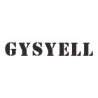 GYSYELL