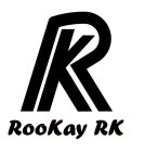 ROOKAY RK