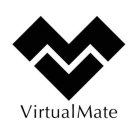 VM VIRTUALMATE