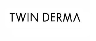 TWIN DERMA