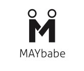 M MAYBABE
