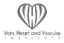 VHV VEIN, HEART AND VASCULAR INSTITUTE