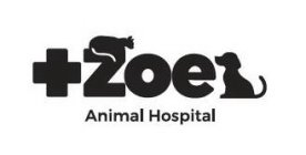 ZOE ANIMAL HOSPITAL