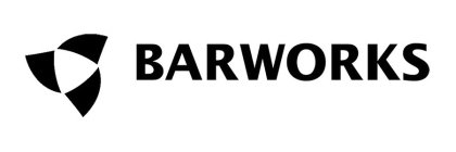 BARWORKS