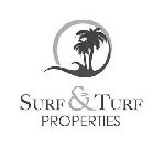 SURF & TURF PROPERTIES
