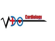 VDO CARDIOLOGY