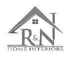 R&N HOME INTERIORS