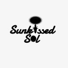 SUNKISSED SOL