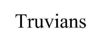 TRUVIANS