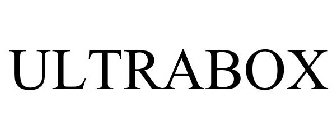 Image for trademark with serial number 88110754