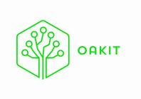 OAKIT