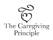 THE CAREGIVING PRINCIPLE