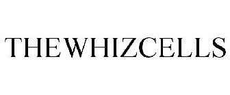 THEWHIZCELLS