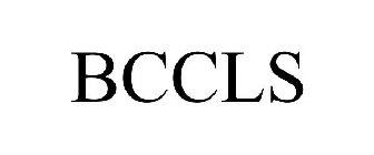 BCCLS
