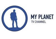 MY PLANET TV CHANNEL