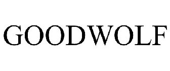 GOODWOLF