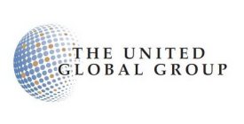 THE UNITED GLOBAL GROUP