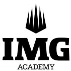 IMG ACADEMY