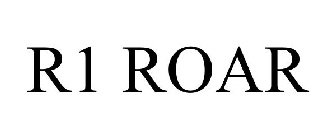 R1 ROAR