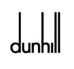 DUNHILL