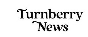 TURNBERRY NEWS