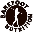 BAREFOOT NUTRITION