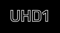 UHD1