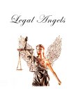 LEGAL ANGELS