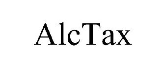 ALCTAX
