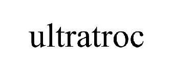 ULTRATROC