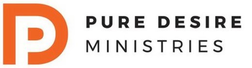 PD PURE DESIRE MINISTRIES