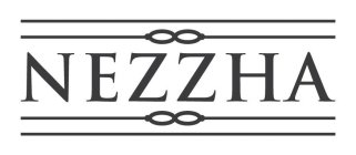 NEZZHA