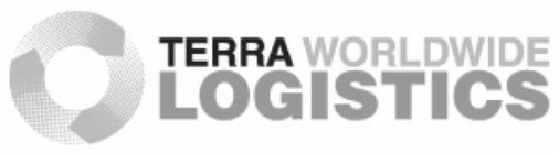 TERRA WORLDWIDE LOGISTICS