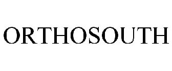 ORTHOSOUTH
