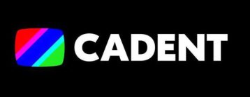 CADENT