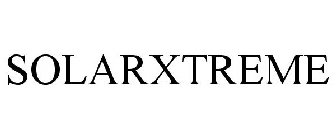 SOLARXTREME